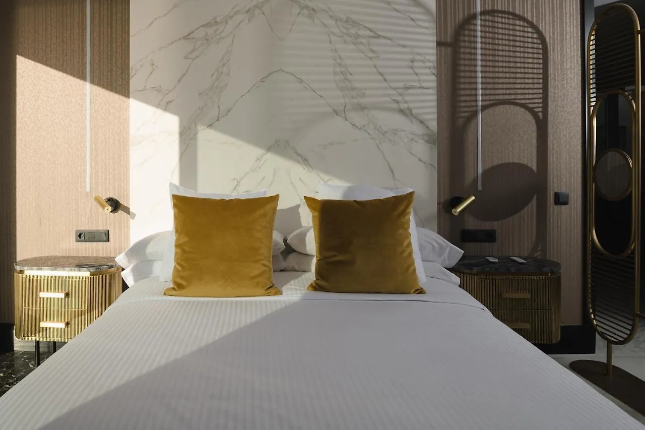 Blue Marina Suites - Boutique Apartments Arrecife  Espanha