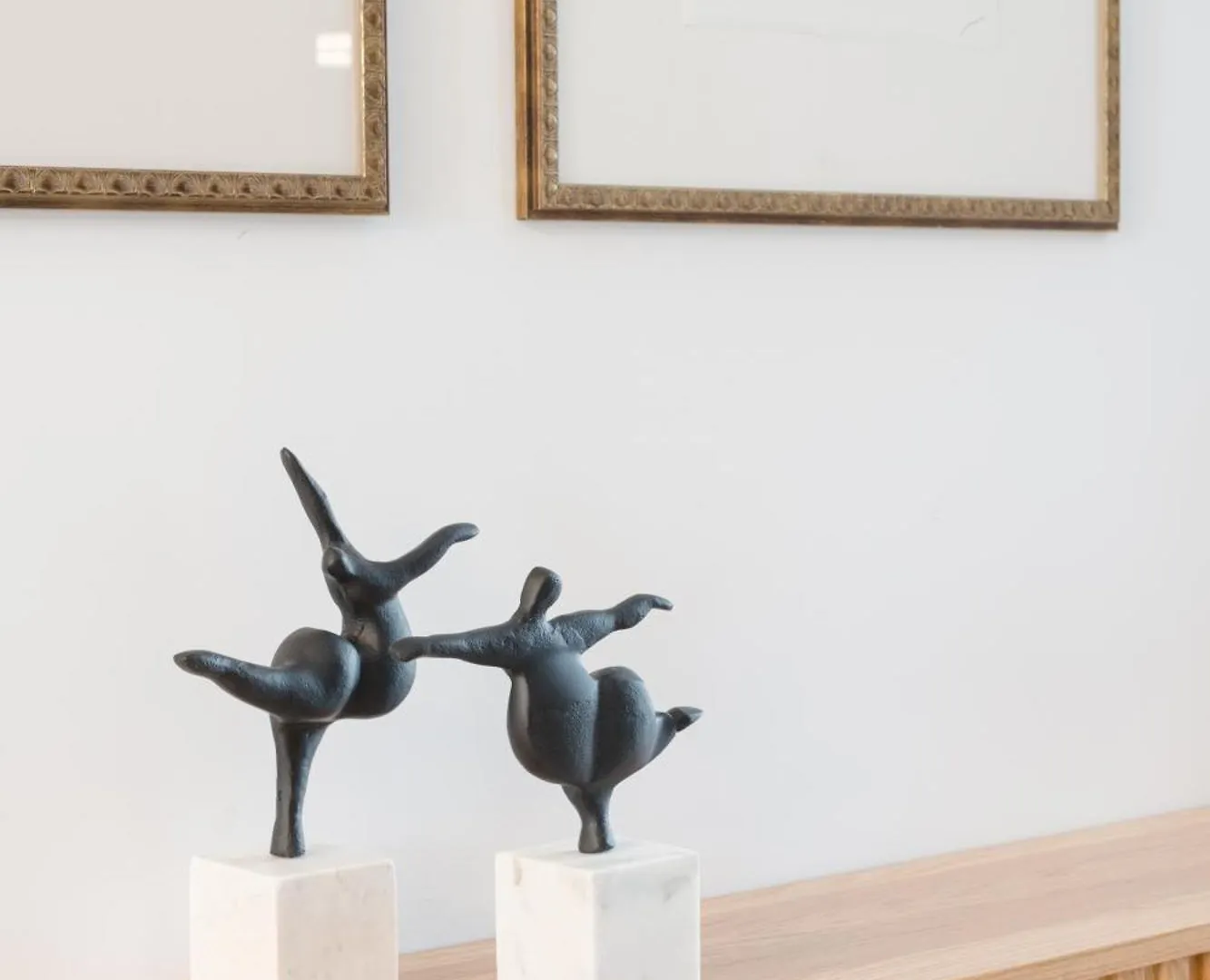 Blue Marina Suites - Boutique Apartments أرّاثيفي إسبانيا