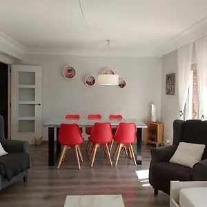 https://apartamento-madrid-dba3.besthotelstoledo.com