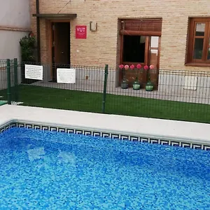 https://la-dama-del-jardin-del-nuncio.besthotelstoledo.com