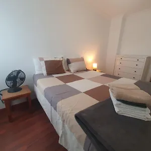 https://el-mdano-mirazul-plaza-roja.tenerifehoteles.net
