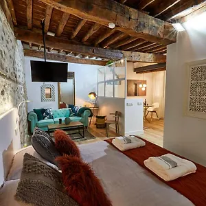 https://apartamento-loft-cobertizo.besthotelstoledo.com