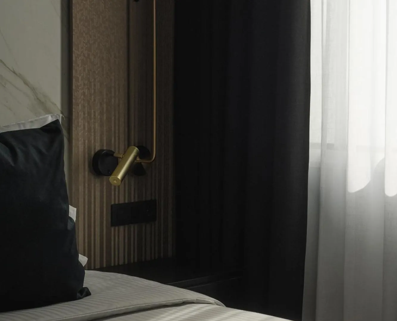 Blue Marina Suites - Boutique Apartments Arrecife  Espagne