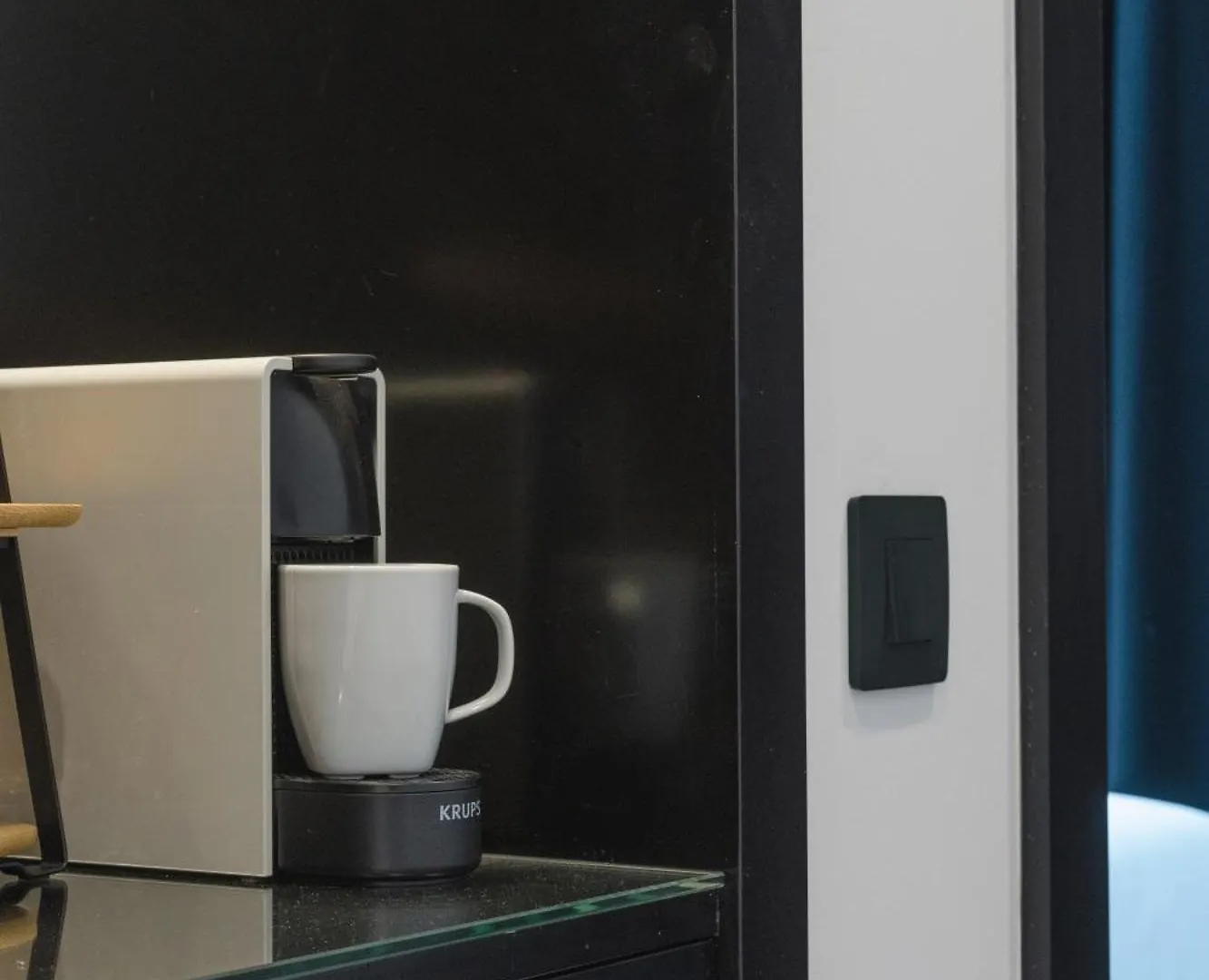 Blue Marina Suites - Boutique Apartments Arrecife  Arrecife (Lanzarote)