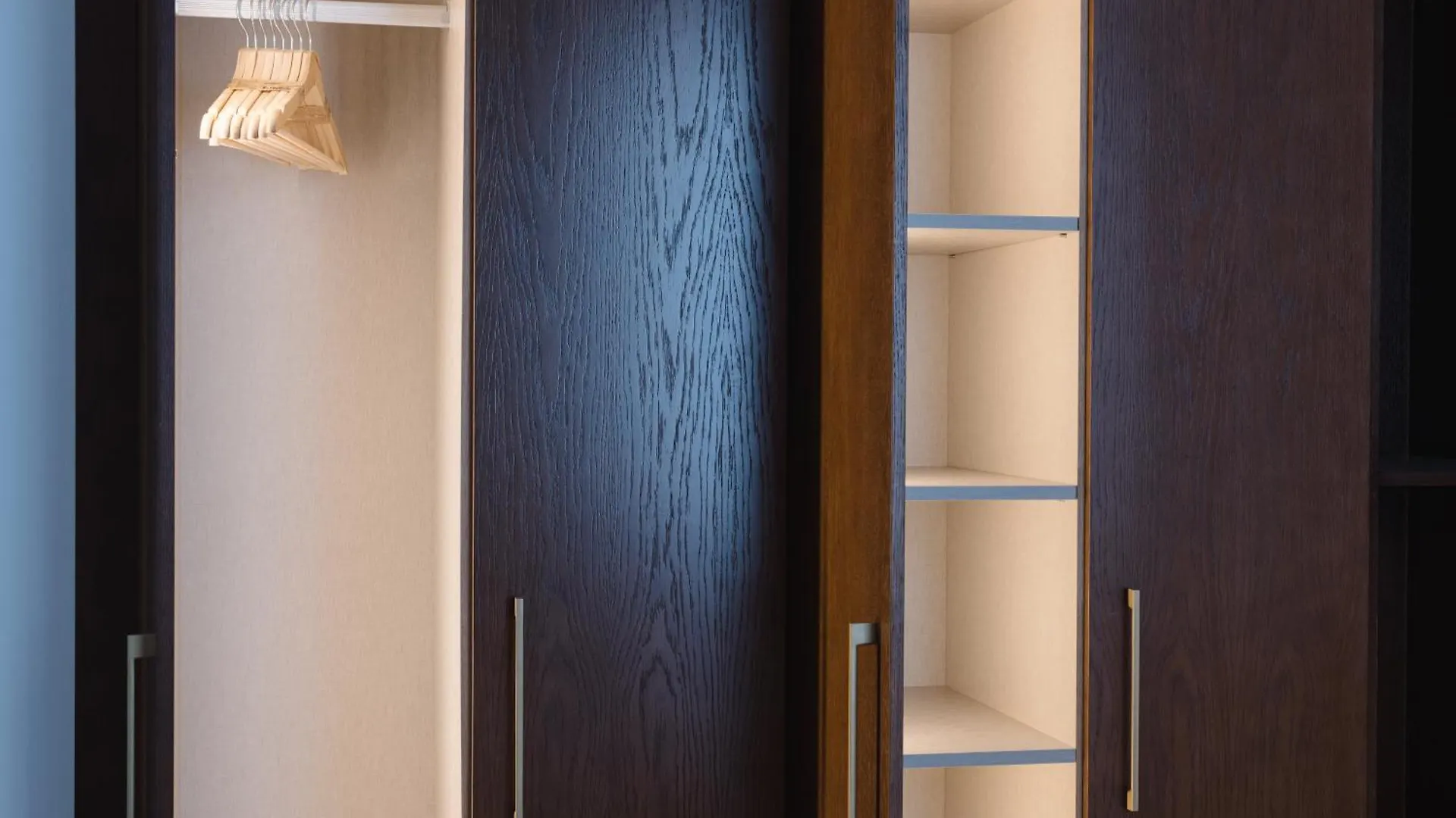 Blue Marina Suites - Boutique Apartments Arrecife  Espagne