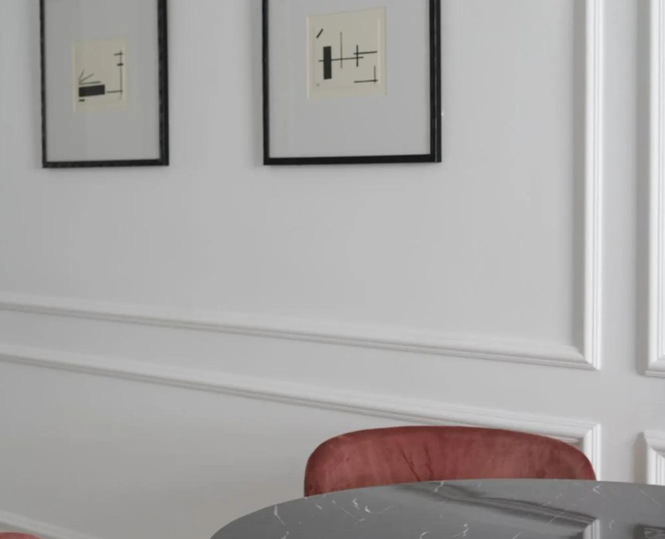 Blue Marina Suites - Boutique Apartments Arrecife