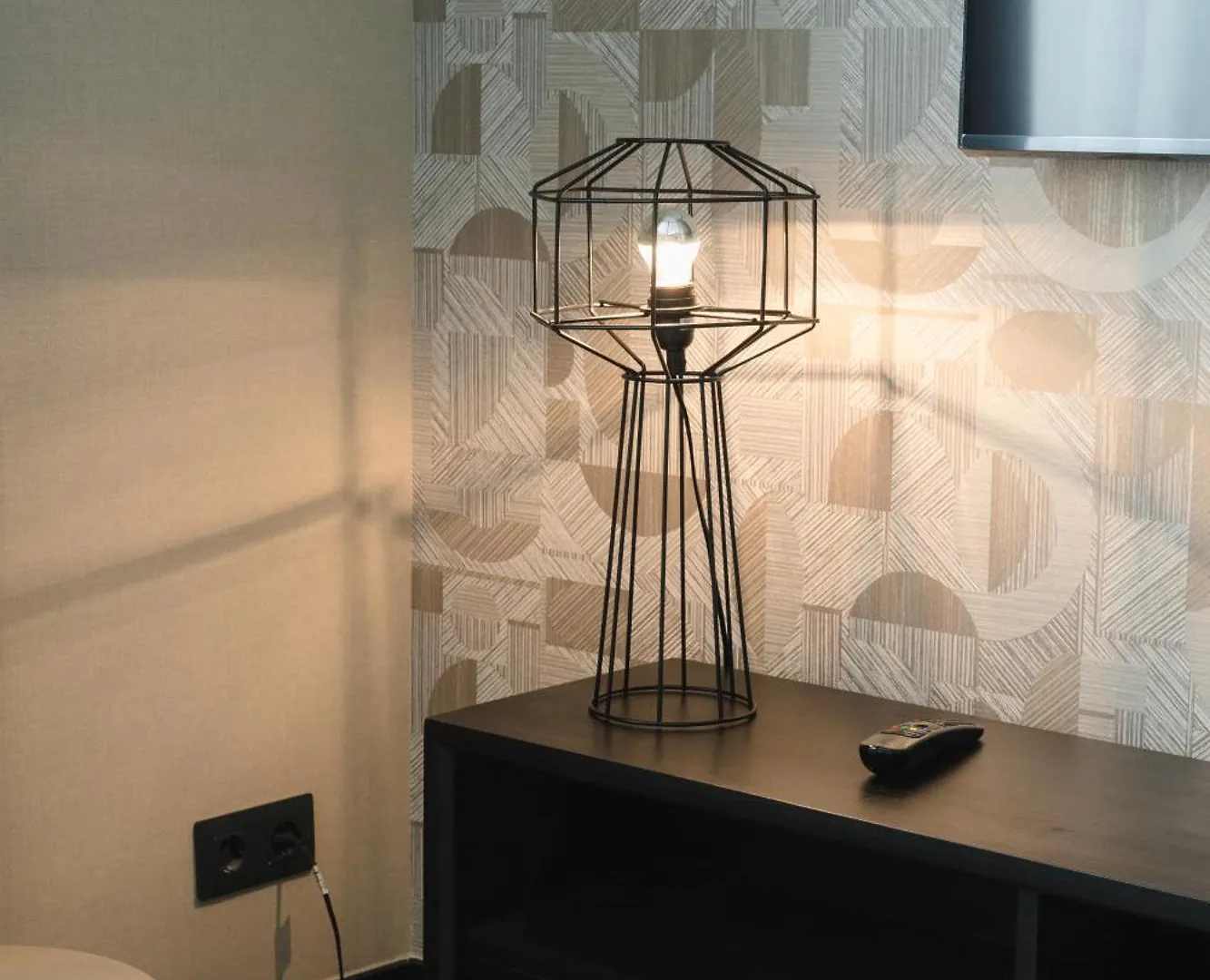 Blue Marina Suites - Boutique Apartments Arrecife  0*, Arrecife (Lanzarote)